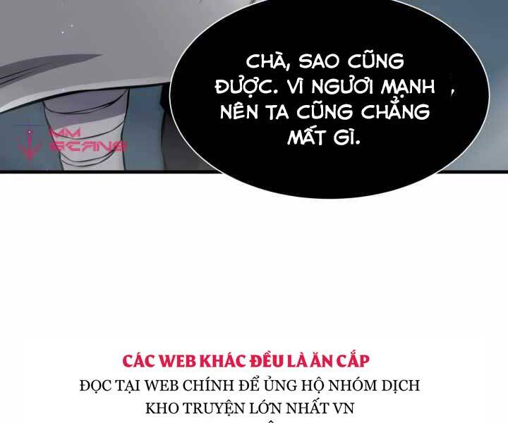 Luân Hồi Ác Nhân Chapter 106 - Trang 2