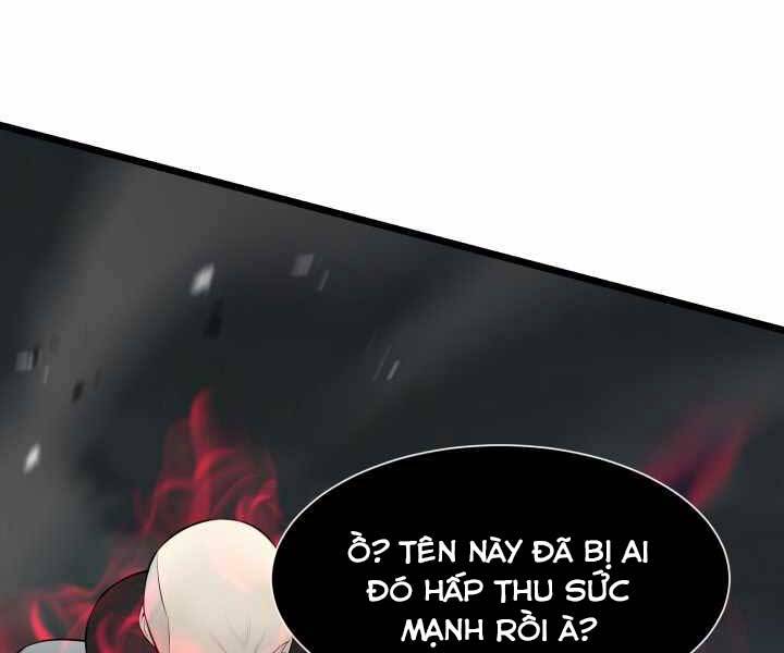 Luân Hồi Ác Nhân Chapter 106 - Trang 2