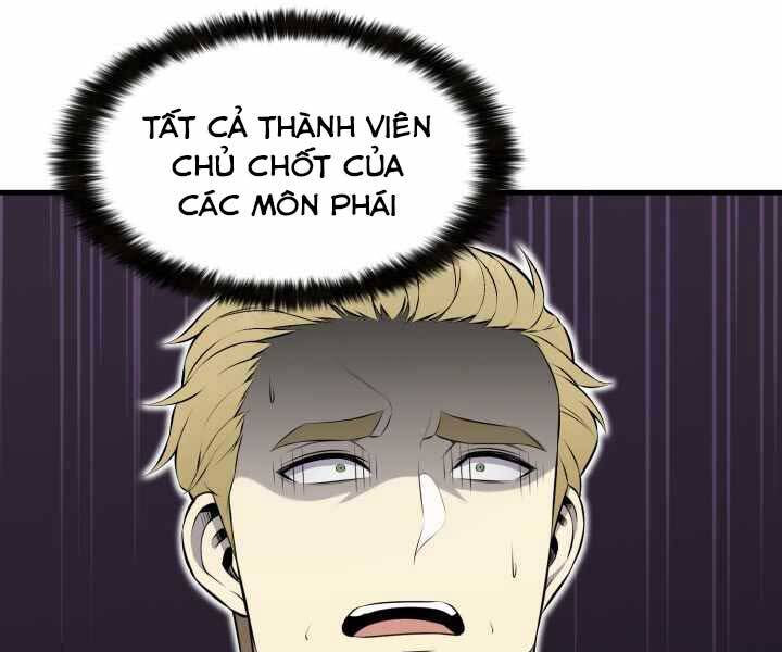 Luân Hồi Ác Nhân Chapter 106 - Trang 2