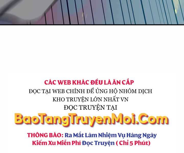 Luân Hồi Ác Nhân Chapter 106 - Trang 2