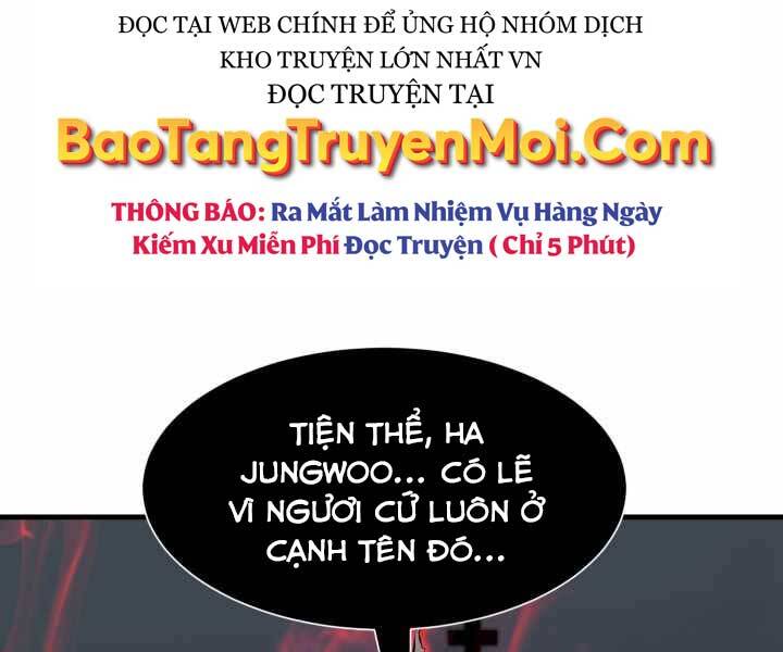 Luân Hồi Ác Nhân Chapter 106 - Trang 2