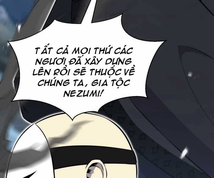 Luân Hồi Ác Nhân Chapter 106 - Trang 2