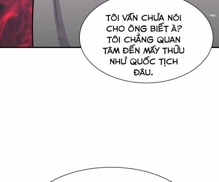 Luân Hồi Ác Nhân Chapter 106 - Trang 2