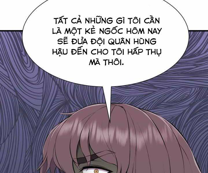 Luân Hồi Ác Nhân Chapter 106 - Trang 2