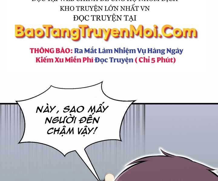 Luân Hồi Ác Nhân Chapter 106 - Trang 2