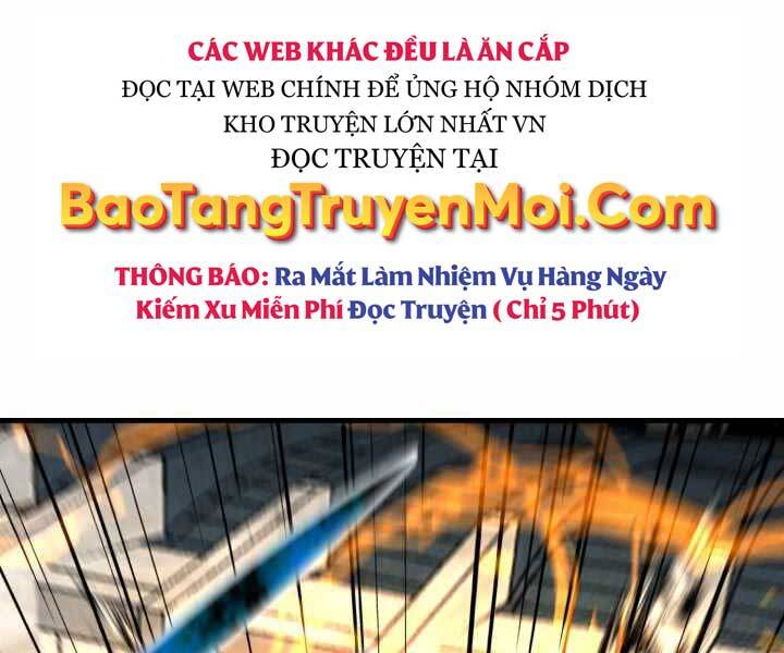 Luân Hồi Ác Nhân Chapter 106 - Trang 2