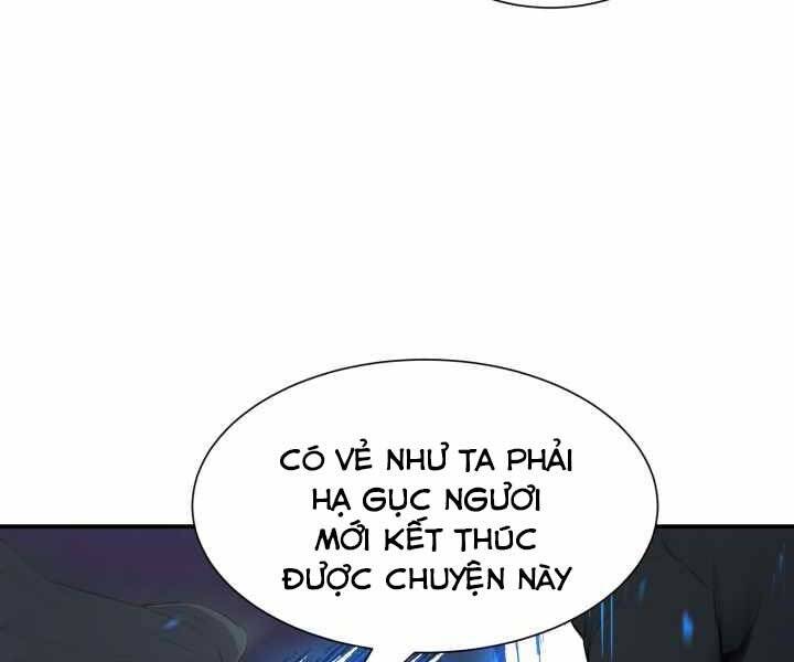 Luân Hồi Ác Nhân Chapter 106 - Trang 2