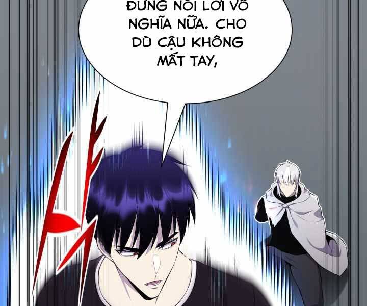 Luân Hồi Ác Nhân Chapter 105 - Trang 2