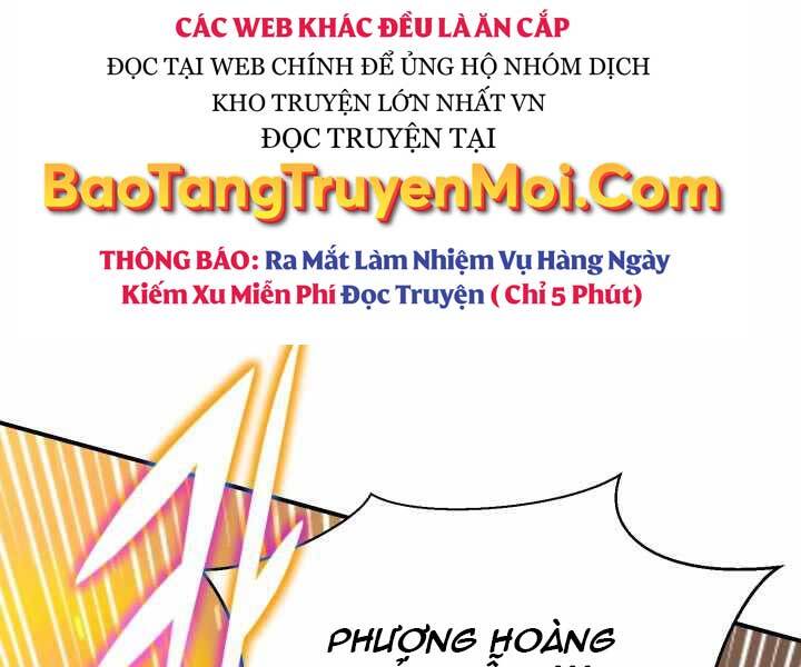 Luân Hồi Ác Nhân Chapter 105 - Trang 2