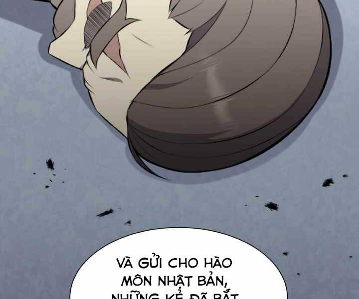 Luân Hồi Ác Nhân Chapter 105 - Trang 2