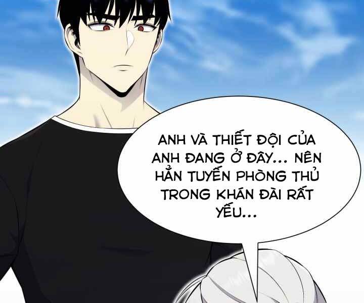 Luân Hồi Ác Nhân Chapter 105 - Trang 2