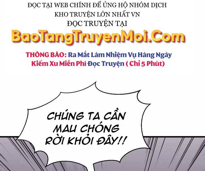 Luân Hồi Ác Nhân Chapter 105 - Trang 2