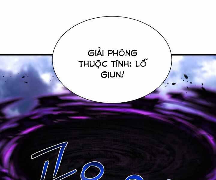 Luân Hồi Ác Nhân Chapter 105 - Trang 2