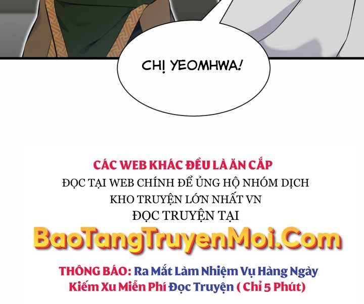 Luân Hồi Ác Nhân Chapter 105 - Trang 2