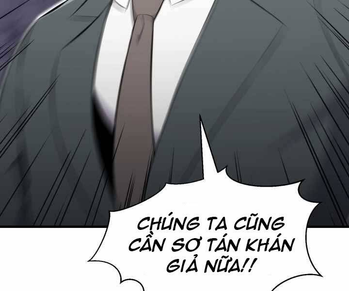 Luân Hồi Ác Nhân Chapter 105 - Trang 2