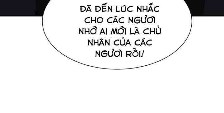 Luân Hồi Ác Nhân Chapter 105 - Trang 2