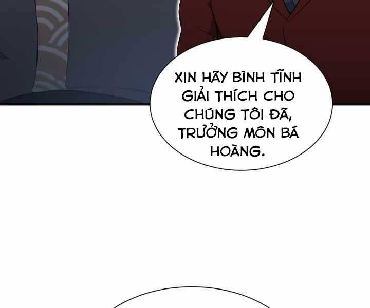 Luân Hồi Ác Nhân Chapter 105 - Trang 2