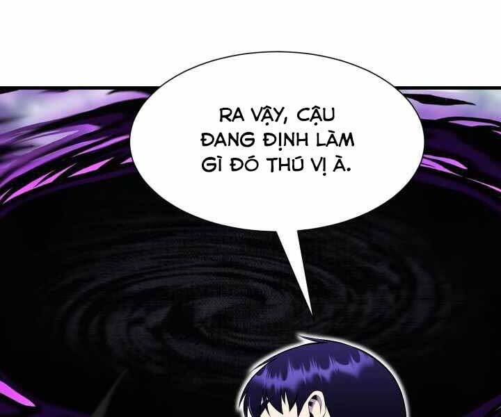 Luân Hồi Ác Nhân Chapter 105 - Trang 2