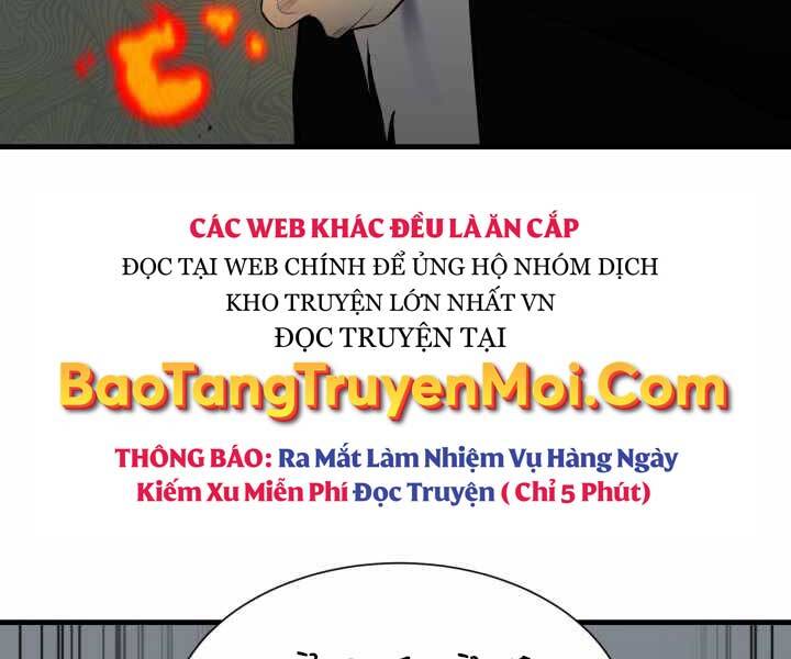 Luân Hồi Ác Nhân Chapter 105 - Trang 2