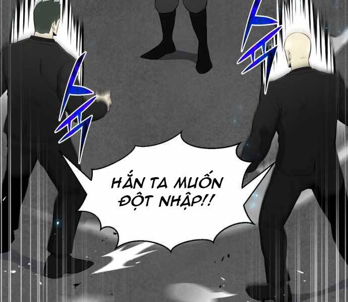 Luân Hồi Ác Nhân Chapter 104 - Trang 2