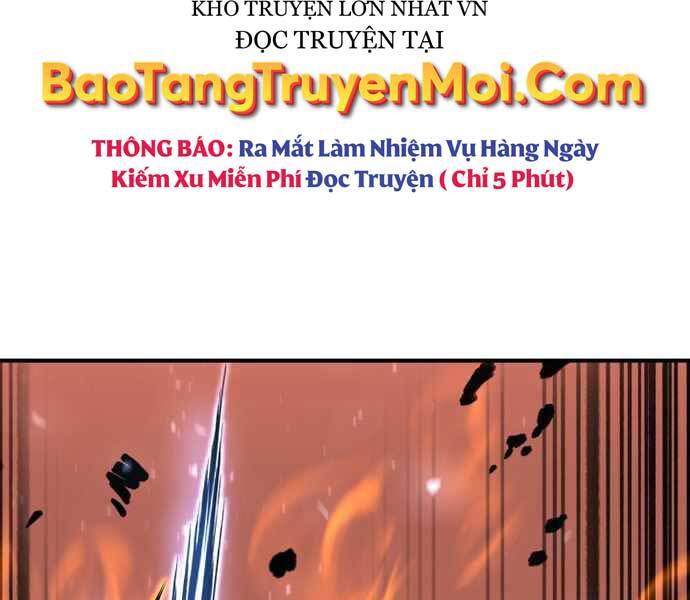 Luân Hồi Ác Nhân Chapter 104 - Trang 2