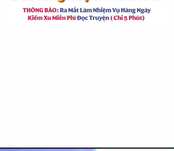 Luân Hồi Ác Nhân Chapter 104 - Trang 2