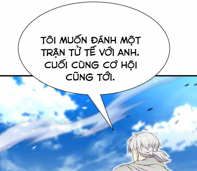 Luân Hồi Ác Nhân Chapter 104 - Trang 2