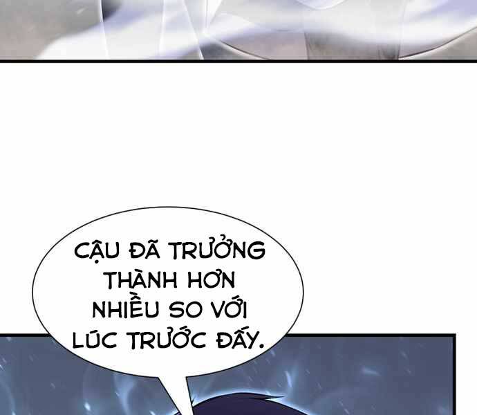 Luân Hồi Ác Nhân Chapter 104 - Trang 2