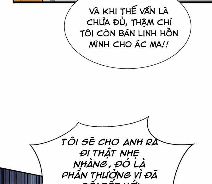 Luân Hồi Ác Nhân Chapter 104 - Trang 2