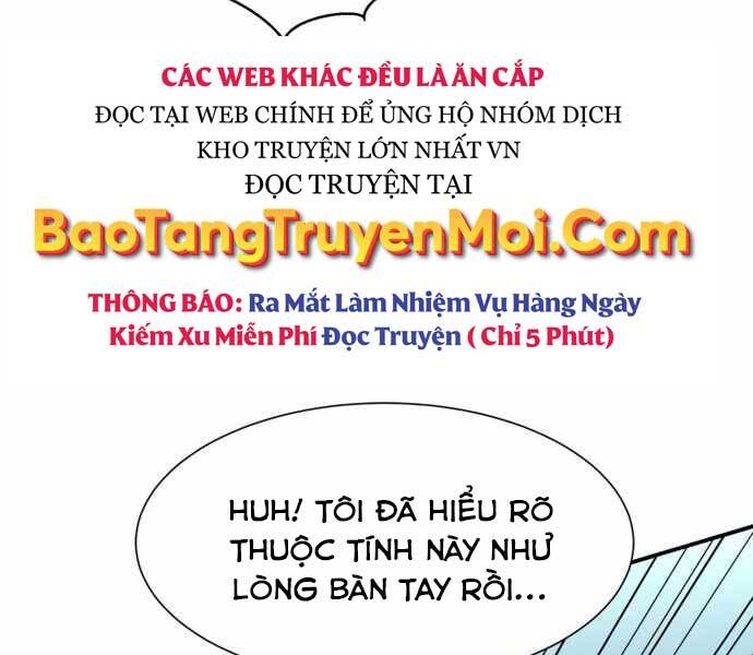 Luân Hồi Ác Nhân Chapter 104 - Trang 2