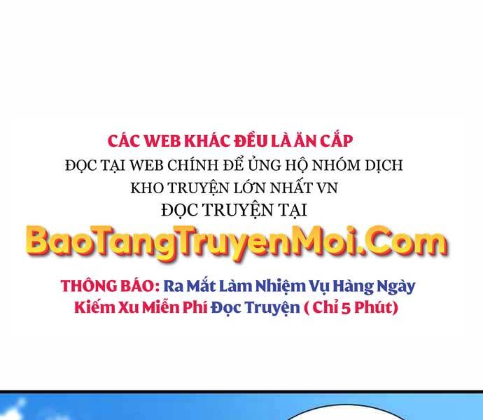 Luân Hồi Ác Nhân Chapter 104 - Trang 2