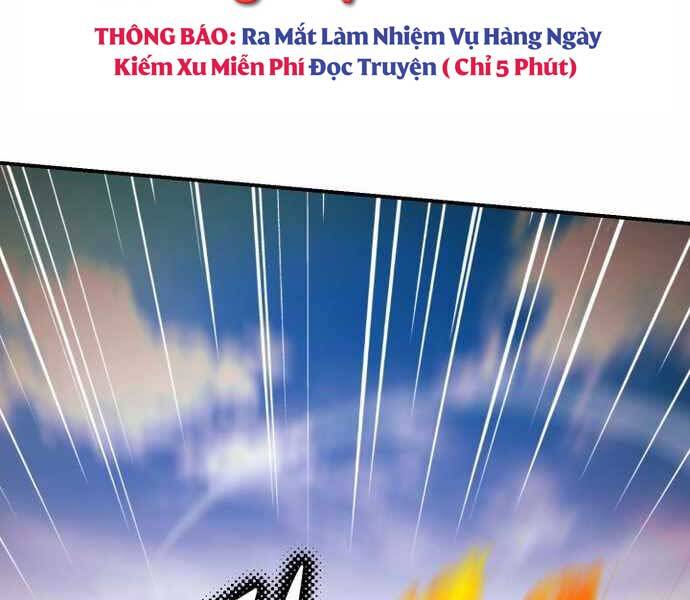 Luân Hồi Ác Nhân Chapter 104 - Trang 2