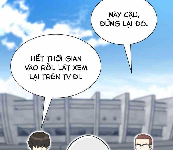 Luân Hồi Ác Nhân Chapter 104 - Trang 2