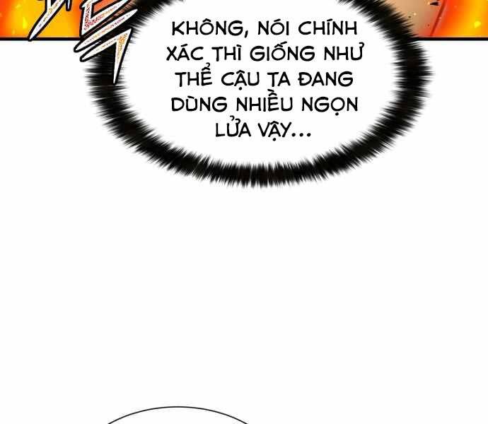 Luân Hồi Ác Nhân Chapter 104 - Trang 2