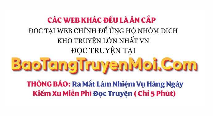 Luân Hồi Ác Nhân Chapter 104 - Trang 2