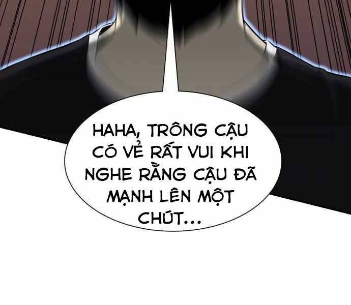 Luân Hồi Ác Nhân Chapter 104 - Trang 2