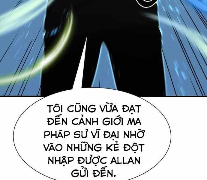 Luân Hồi Ác Nhân Chapter 104 - Trang 2