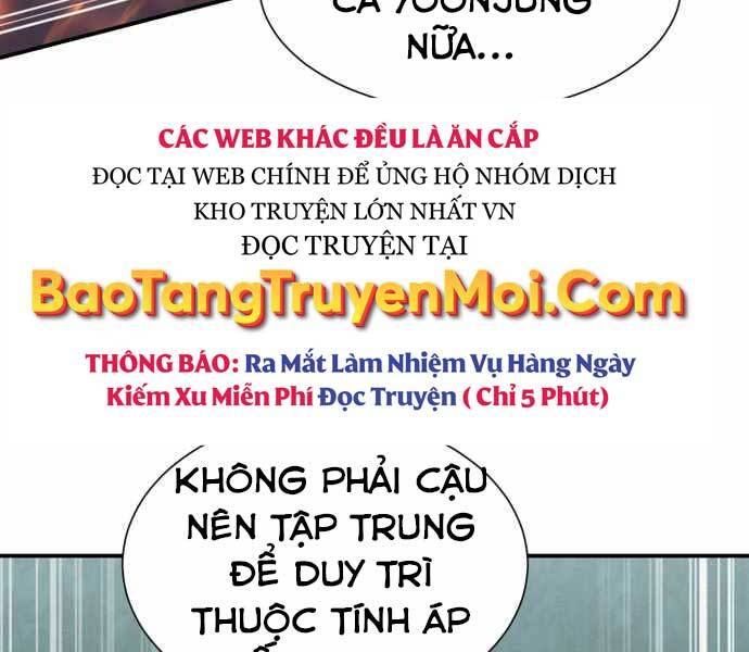 Luân Hồi Ác Nhân Chapter 104 - Trang 2