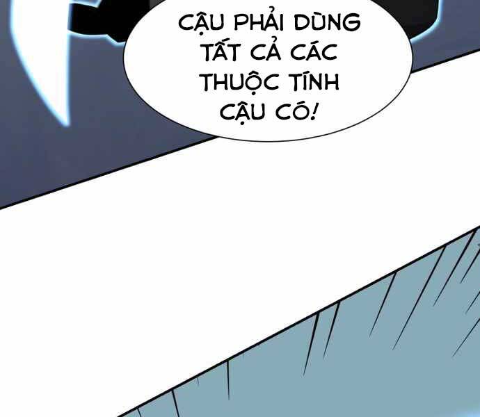 Luân Hồi Ác Nhân Chapter 104 - Trang 2