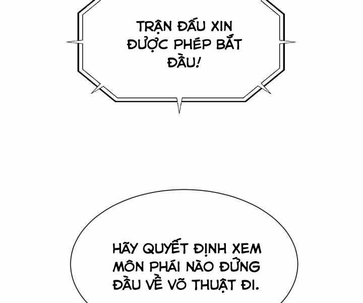 Luân Hồi Ác Nhân Chapter 103 - Trang 2