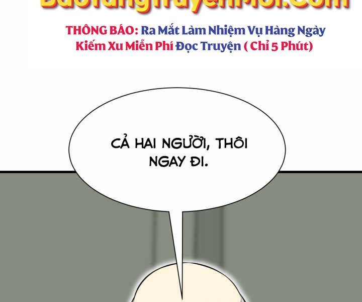 Luân Hồi Ác Nhân Chapter 103 - Trang 2