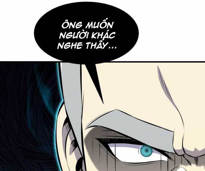 Luân Hồi Ác Nhân Chapter 103 - Trang 2