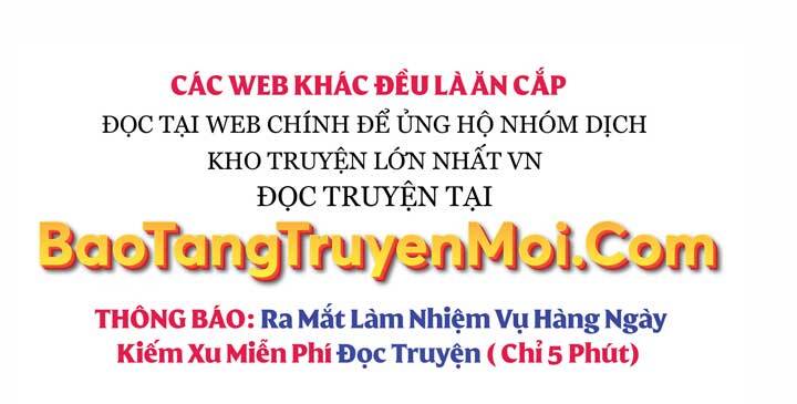 Luân Hồi Ác Nhân Chapter 103 - Trang 2