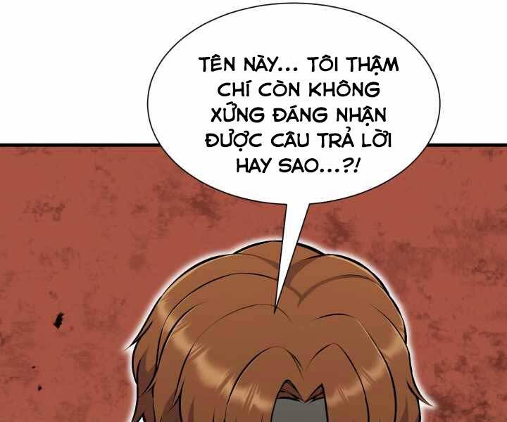 Luân Hồi Ác Nhân Chapter 103 - Trang 2