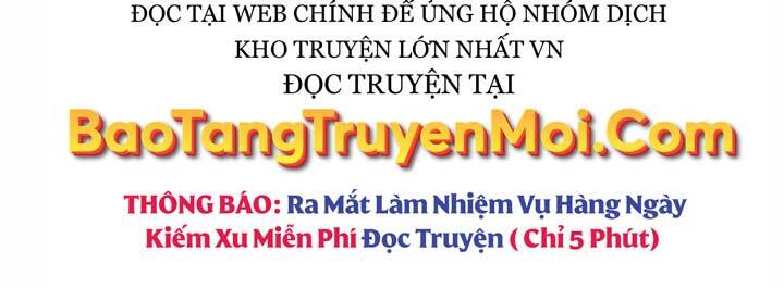 Luân Hồi Ác Nhân Chapter 103 - Trang 2