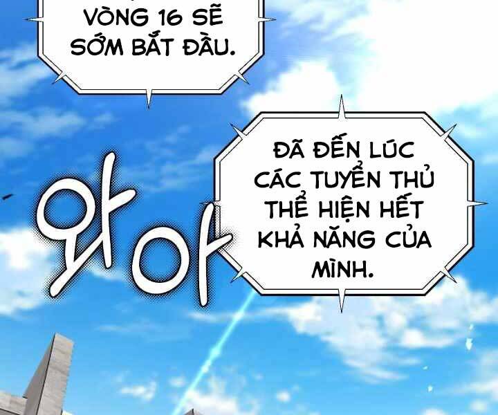 Luân Hồi Ác Nhân Chapter 103 - Trang 2