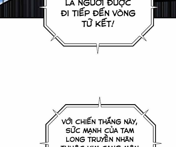 Luân Hồi Ác Nhân Chapter 103 - Trang 2