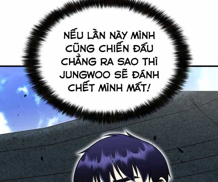 Luân Hồi Ác Nhân Chapter 103 - Trang 2