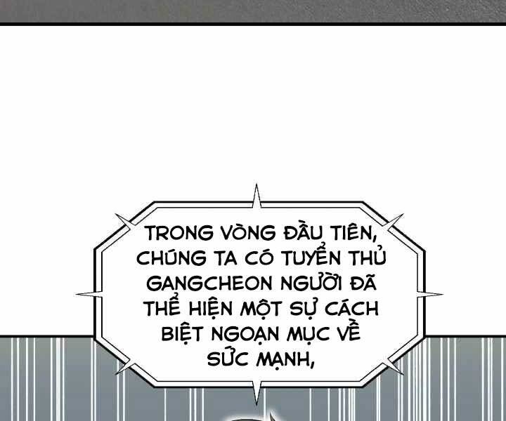 Luân Hồi Ác Nhân Chapter 103 - Trang 2