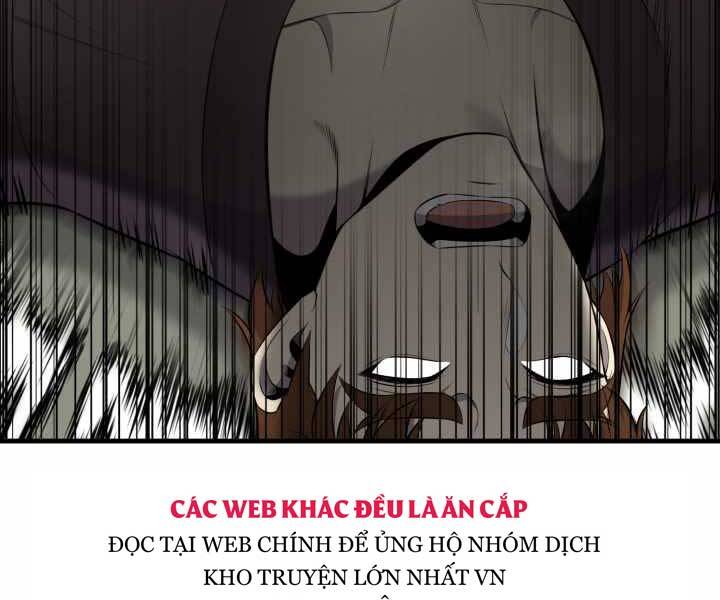 Luân Hồi Ác Nhân Chapter 103 - Trang 2